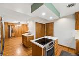 32 Douglas Dr - Photo 19