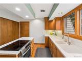 32 Douglas Dr - Photo 20