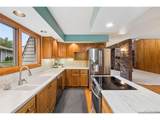 32 Douglas Dr - Photo 21