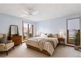 32 Douglas Dr - Photo 22