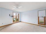 32 Douglas Dr - Photo 23