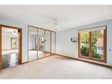 32 Douglas Dr - Photo 24