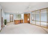 32 Douglas Dr - Photo 25