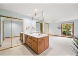 32 Douglas Dr - Photo 26