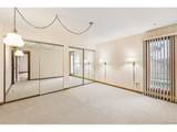 32 Douglas Dr - Photo 27