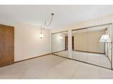 32 Douglas Dr - Photo 28