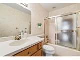 32 Douglas Dr - Photo 29