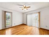 32 Douglas Dr - Photo 30