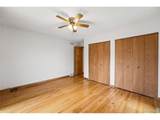 32 Douglas Dr - Photo 31