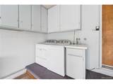 32 Douglas Dr - Photo 32