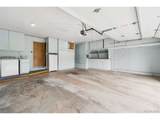 32 Douglas Dr - Photo 33