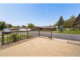 32 Douglas Dr - Photo 34