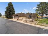 32 Douglas Dr - Photo 35