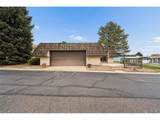 32 Douglas Dr - Photo 36