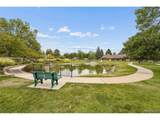32 Douglas Dr - Photo 37
