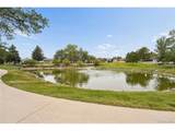 32 Douglas Dr - Photo 38