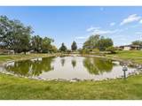 32 Douglas Dr - Photo 39