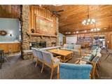 32 Douglas Dr - Photo 40