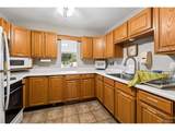 32 Douglas Dr - Photo 41