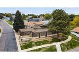 32 Douglas Dr - Photo 42