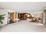 32 Douglas Dr - Photo 7