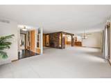 32 Douglas Dr - Photo 8