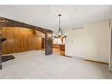 32 Douglas Dr - Photo 9