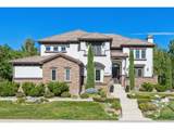 9547 Silent Hills Dr - Photo 1