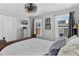 725 Grant St - Photo 20