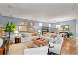 9690 Dunning Cir - Photo 10
