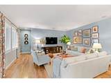 9690 Dunning Cir - Photo 11