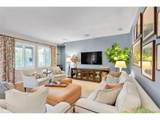 9690 Dunning Cir - Photo 12
