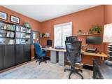 9690 Dunning Cir - Photo 13