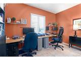 9690 Dunning Cir - Photo 14