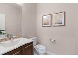 9690 Dunning Cir - Photo 15