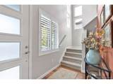 9690 Dunning Cir - Photo 16