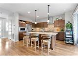 9690 Dunning Cir - Photo 4
