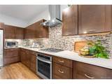 9690 Dunning Cir - Photo 5