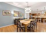 9690 Dunning Cir - Photo 8