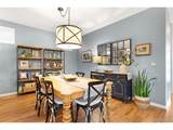 9690 Dunning Cir - Photo 9