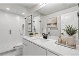 7287 Xenophon Ct - Photo 13