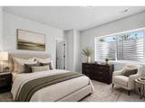7287 Xenophon Ct - Photo 14