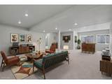 7287 Xenophon Ct - Photo 18