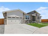 7287 Xenophon Ct - Photo 2