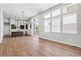 7287 Xenophon Ct - Photo 21