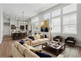 7287 Xenophon Ct - Photo 3