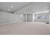 7287 Xenophon Ct - Photo 35