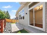 7287 Xenophon Ct - Photo 37