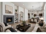 7287 Xenophon Ct - Photo 4