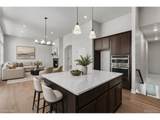 7287 Xenophon Ct - Photo 6